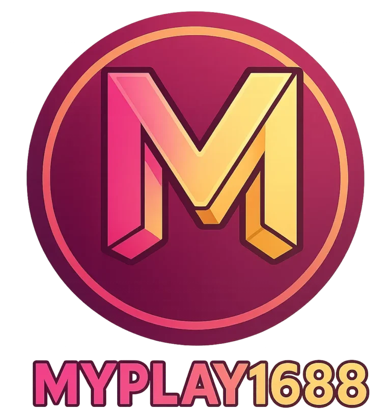 myplay1688